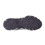 Louis Vuitton LV Olympia Sneaker - Image 3